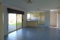 Property photo of 49 William Street North Benalla VIC 3672