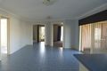 Property photo of 49 William Street North Benalla VIC 3672