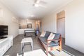 Property photo of 8 Brampton Crescent Springfield Lakes QLD 4300