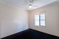 Property photo of 8 Brampton Crescent Springfield Lakes QLD 4300