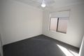 Property photo of 4 Norton Sands Drive Redbank Plains QLD 4301