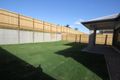 Property photo of 4 Norton Sands Drive Redbank Plains QLD 4301