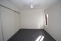 Property photo of 4 Norton Sands Drive Redbank Plains QLD 4301