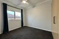 Property photo of 67 Lansdowne Street Goulburn NSW 2580