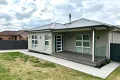 Property photo of 67 Lansdowne Street Goulburn NSW 2580