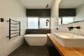 Property photo of 67 Lansdowne Street Goulburn NSW 2580
