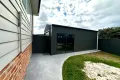 Property photo of 67 Lansdowne Street Goulburn NSW 2580
