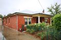 Property photo of 39 Docker Street Wangaratta VIC 3677