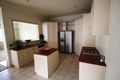 Property photo of 39 Docker Street Wangaratta VIC 3677