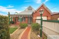 Property photo of 7 Veronica Court Werribee VIC 3030