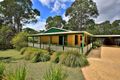 Property photo of 1463 Illaroo Road Illaroo NSW 2540