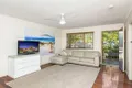 Property photo of 2/33 Dyne Street Red Hill QLD 4059