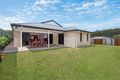Property photo of 2 Forest-Oak Drive Upper Coomera QLD 4209