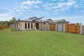 Property photo of 2 Forest-Oak Drive Upper Coomera QLD 4209