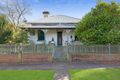 Property photo of 14 Mount Pleasant Street Maitland NSW 2320