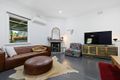 Property photo of 14 Mount Pleasant Street Maitland NSW 2320