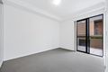 Property photo of 8/4-6 Darcy Road Westmead NSW 2145