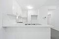 Property photo of 8/4-6 Darcy Road Westmead NSW 2145