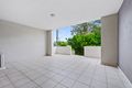 Property photo of 8/4-6 Darcy Road Westmead NSW 2145