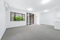 Property photo of 8/4-6 Darcy Road Westmead NSW 2145