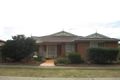 Property photo of 38 Thornton Avenue Sunbury VIC 3429