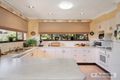 Property photo of 4 Worrell Place Armidale NSW 2350