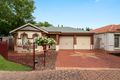 Property photo of 14 Regent Gardens Drive Oakden SA 5086