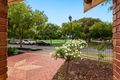 Property photo of 14 Regent Gardens Drive Oakden SA 5086