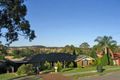 Property photo of 851 Main Road Edgeworth NSW 2285