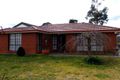 Property photo of 6 Chippendale Close Moss Vale NSW 2577