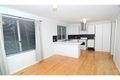 Property photo of 48 Flinders Street Eden NSW 2551