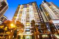 Property photo of 76/79 Whiteman Street Southbank VIC 3006
