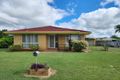 Property photo of 9 Hemdon Street Gatton QLD 4343