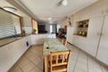 Property photo of 9 Hemdon Street Gatton QLD 4343
