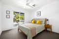 Property photo of 76 St James Road Bondi Junction NSW 2022