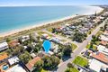 Property photo of 12 Hickman Road Silver Sands WA 6210