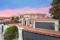 Property photo of 487 Kessels Road Robertson QLD 4109