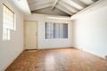 Property photo of 246A Egan Street Kalgoorlie WA 6430