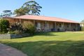 Property photo of 10 The Basin Road St Georges Basin NSW 2540