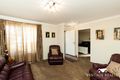 Property photo of 73 Mead Street Byford WA 6122