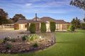 Property photo of 79 Bennett Road Thurgoona NSW 2640