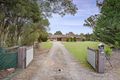 Property photo of 79 Bennett Road Thurgoona NSW 2640