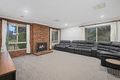 Property photo of 79 Bennett Road Thurgoona NSW 2640