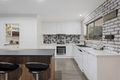 Property photo of 79 Bennett Road Thurgoona NSW 2640
