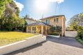 Property photo of 5 Emerald Place Grays Point NSW 2232