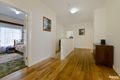Property photo of 28 Lennox Avenue Lutana TAS 7009