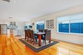 Property photo of 101 Mascoma Street Strathmore VIC 3041