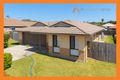 Property photo of 3 Celtic Street Crestmead QLD 4132
