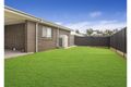Property photo of 28 Trawler Street Vincentia NSW 2540