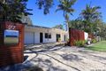 Property photo of 27 Pandanus Street Mudjimba QLD 4564